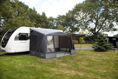 Outdoor Revolution Porchlite Air 390 Porch Awning