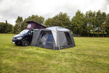 Outdoor Revolution Cayman Low (D/T) Drive Away Awning 2026