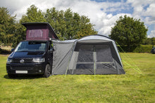 Outdoor Revolution Cayman Low (D/T) Drive Away Awning 2026