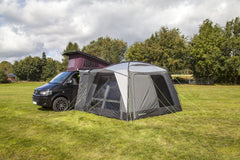 Outdoor Revolution Cayman Low (D/T) Drive Away Awning 2026