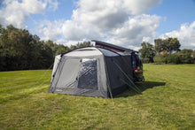 Outdoor Revolution Cayman Low (D/T) Drive Away Awning 2026