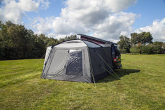 Outdoor Revolution Cayman Low (D/T) Drive Away Awning 2026