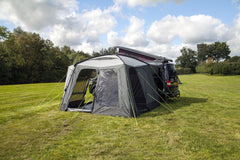 Outdoor Revolution Cayman Low (D/T) Drive Away Awning 2026