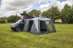 Outdoor Revolution Cayman Low (D/T) Drive Away Awning 2026