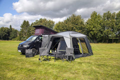 Outdoor Revolution Cayman Low (D/T) Drive Away Awning 2026