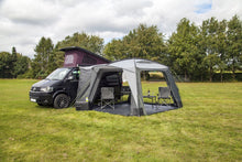 Outdoor Revolution Cayman Low (D/T) Drive Away Awning 2026