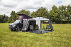 Outdoor Revolution Cayman Low (D/T) Drive Away Awning 2026