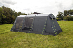 Outdoor Revolution Cayman T4 Air Low Drive Away Awning