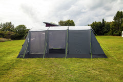 Outdoor Revolution Cayman T4 Air Low Drive Away Awning