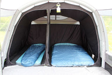 Outdoor Revolution Camp Star 500 Tent bundle