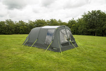 Outdoor Revolution Airedale 5s Air Tent - With FREE FOOTPRINT