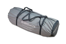 Outdoor Revolution Camp Star 100 Midi Single Self Inflating Mat