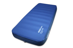 Outdoor Revolution Skyfall Midi 200 Self-Inflating Sleeping Mat