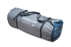 Outdoor Revolution Skyfall Midi 200 Self-Inflating Sleeping Mat