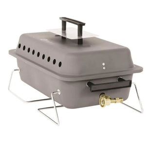 Outwell Asado Gas BBQ