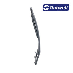 Outwell Henderson Footrest