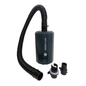 Outdoor Revolution Rechargeable Tube Pump