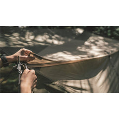 robens windscreen tarp Robens Windscreen Tarp