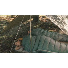 robens windscreen tarp Robens Windscreen Tarp