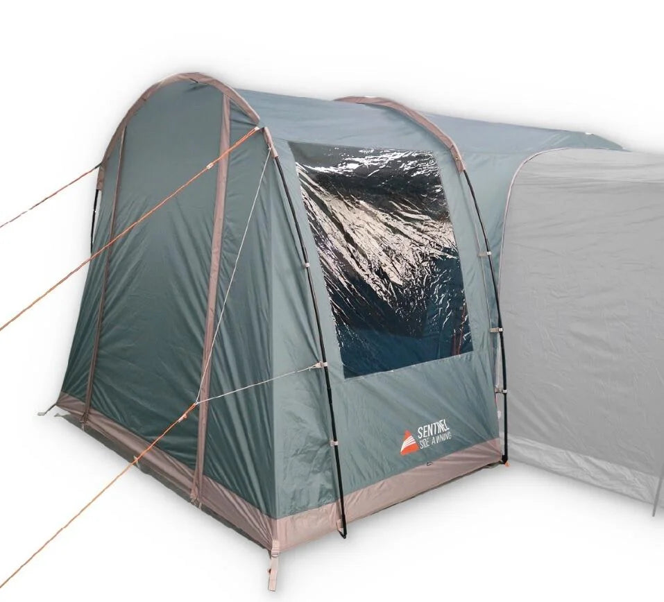 Vango Experience Side Awning - SentAct - TA003