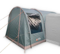 Vango Experience Side Awning - SentAct - TA003