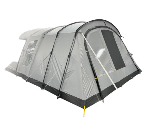 Kampa Shade 04 Tent Extension - Dawlish 4 poled and AIR