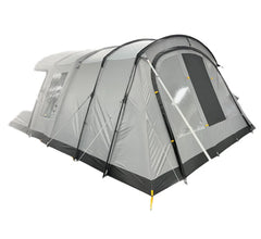 Kampa Shade 04