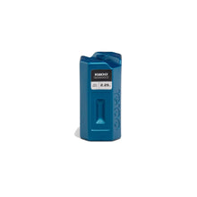 IGLOO Performance Mini Brick Coolbox & Freezer Ice Pack