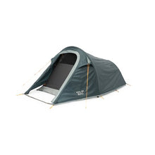 Vango Soul 200 Tent