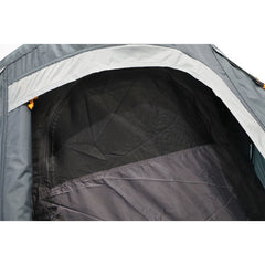 Vango Soul 200 Tent