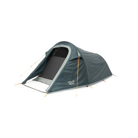 Vango Soul 200 Tent