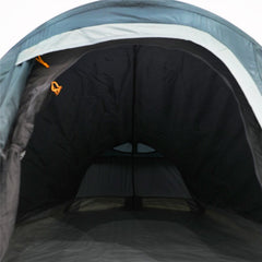 Vango Soul 200 Tent