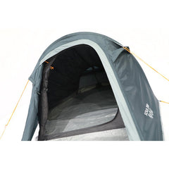 Vango Soul 200 Tent