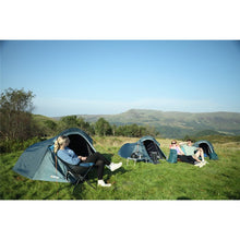 Vango Soul 200 Tent