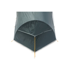 soul 300 tent Vango Soul 300 Tent | 3-Person Lightweight Tunnel Tent