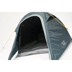 soul 300 tent Vango Soul 300 Tent | 3-Person Lightweight Tunnel Tent