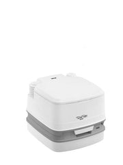 Thetford Porta Potti 145 Toilet