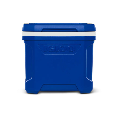 Igloo Profile II 16QT Cool Box Blue