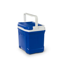 Igloo Profile II 16QT Cool Box Blue