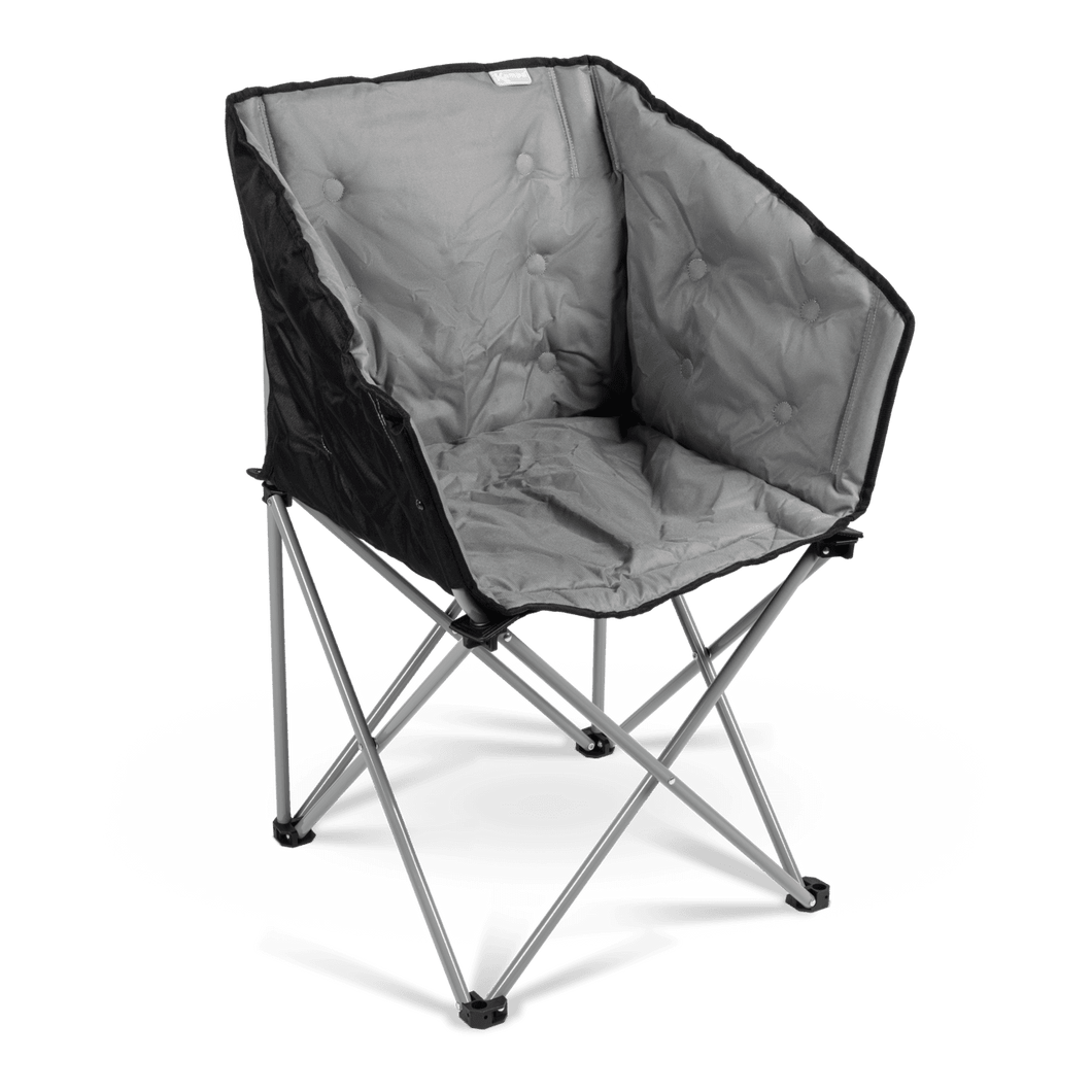 Kampa Tub Chair Fog