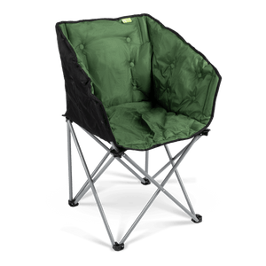 Kampa Tub Chair