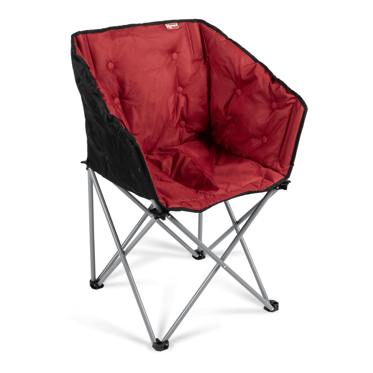 Kampa chairs sales