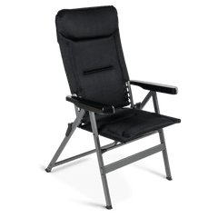 Dometic Laze Chair Tuscany