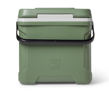 Igloo ECOCOOL Latitude 30 Qt Cooler