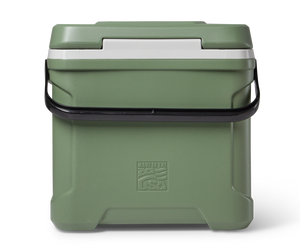 Igloo ECOCOOL Latitude 30 Qt Cooler