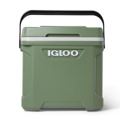 Igloo ECOCOOL Latitude 30 Qt Cooler