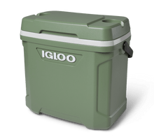 Igloo ECOCOOL Latitude 30 Qt Cooler