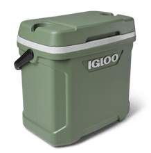 Igloo ECOCOOL Latitude 30 Qt Cooler