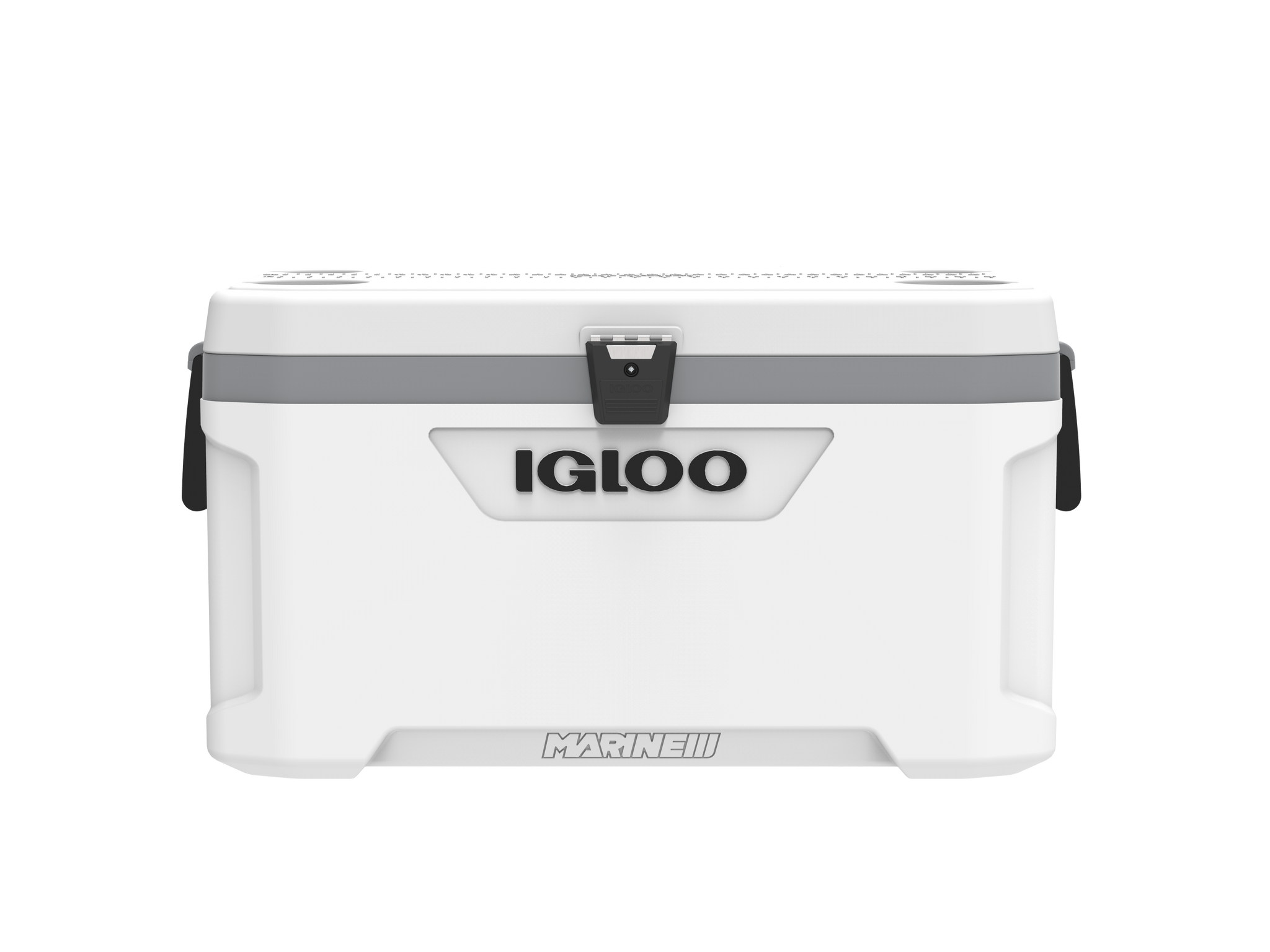 Igloo 70qt best sale
