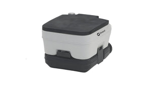 Outwell 10L Portable Toilet